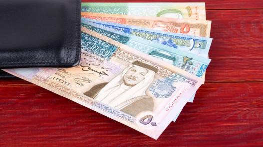 7.6 مليار دينار كلفة تقديرية للبرنامج التنفيذي التأشيري للحكومة (20212024)