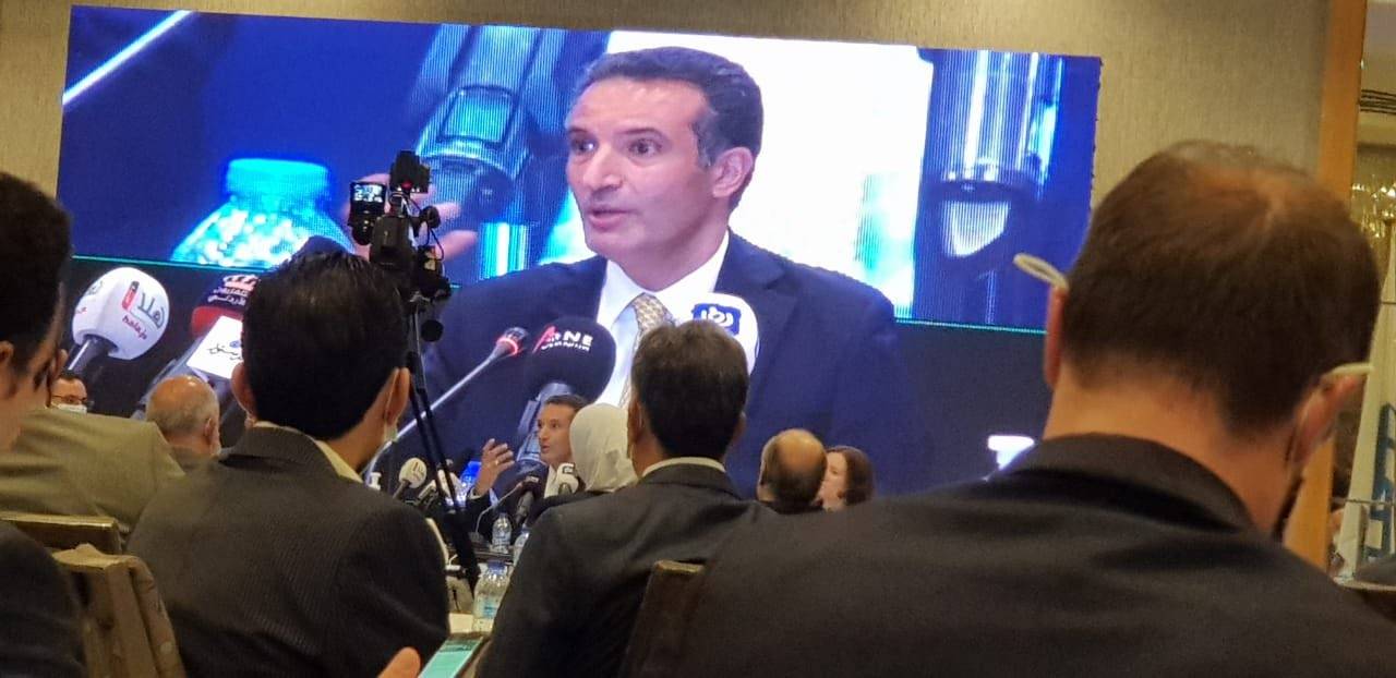 اطلاق المجلس الوطني لمهارات السياحة والضيافة 