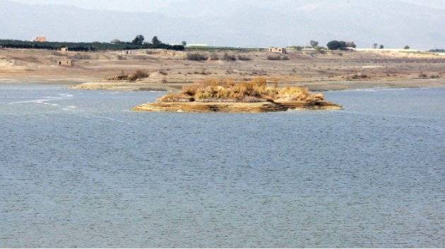 يسرى أبوعنيز تكتب .. حوادث الغرق وكارثة سد الكرامة