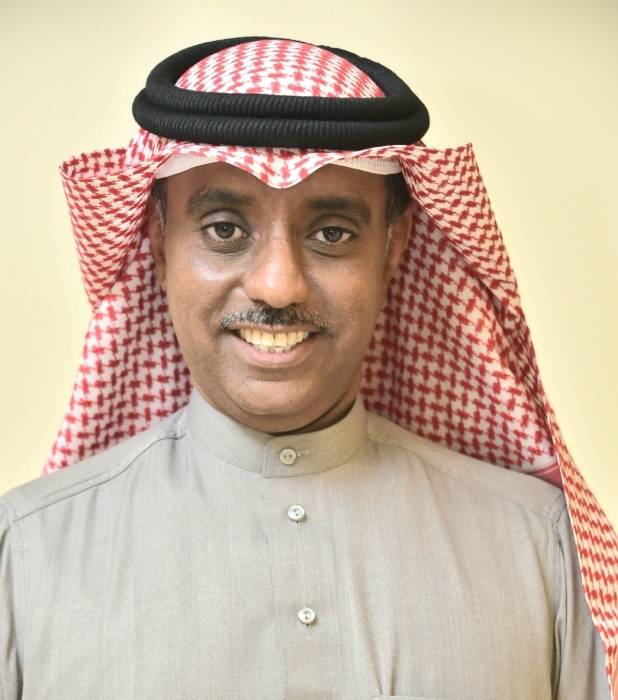 فتح باب التسجيل في الدبلوم التدريبي في حقوق الإنسان