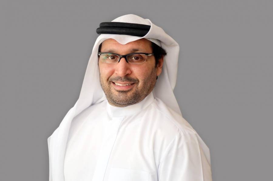 دبي تستعد لاستضافة القمة العالمية للتعليم ريوايرد RewirEd Summit)) خلال إكسبو 2020 دبي