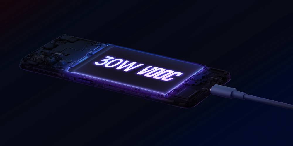 جيل الشباب (Gen Z) في الامارات العربية المتحدة على موعد مع هاتف رينو5 Z 5G من أوبو