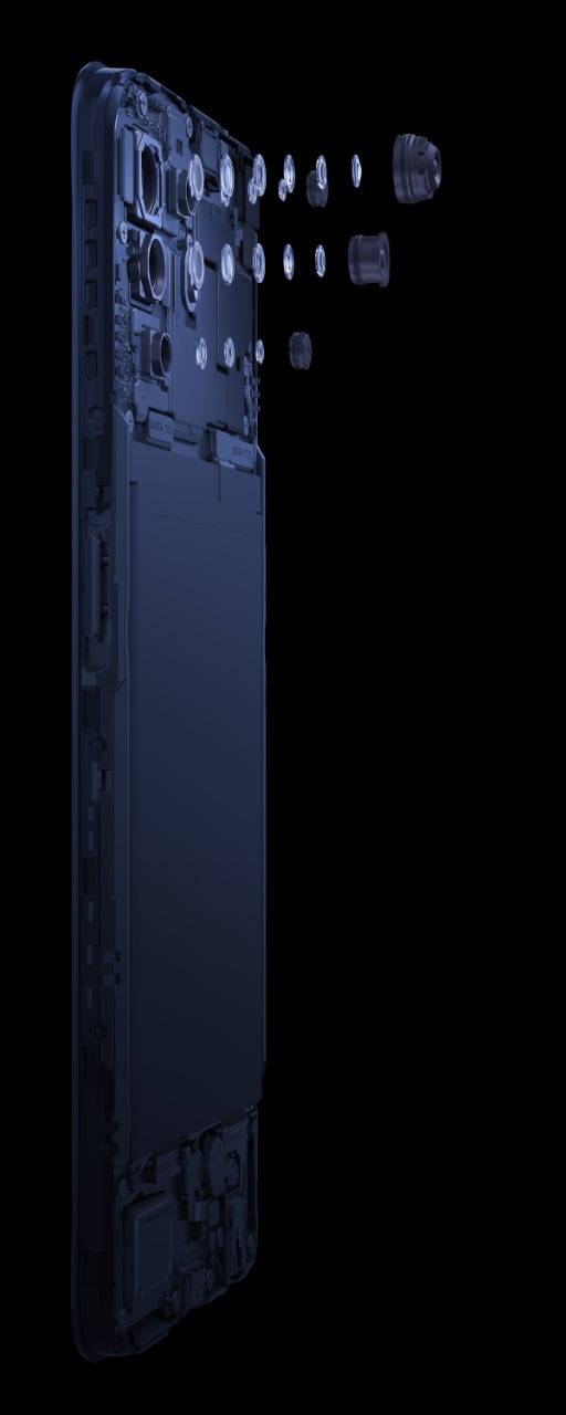 جيل الشباب (Gen Z) في الامارات العربية المتحدة على موعد مع هاتف رينو5 Z 5G من أوبو