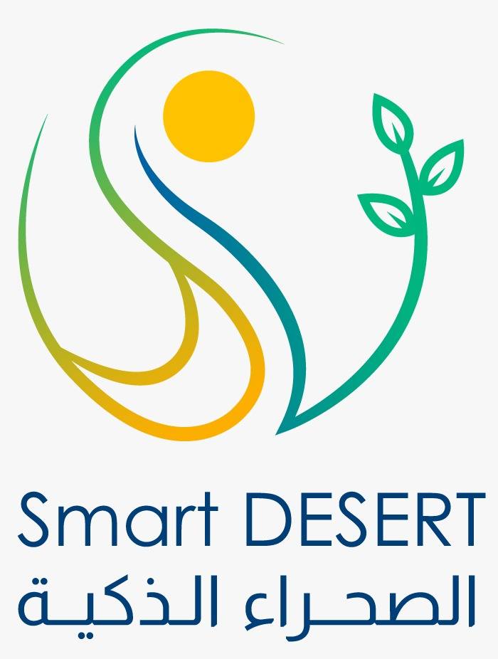 الاتحاد الدولي لحماية الطبيعة يطلق مشروع الصحراء الذكية في المفرق