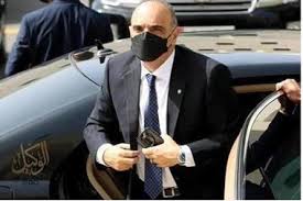 رئيس الوزراء يزور مركز حدود جابر ومدينة الحسن الصناعية