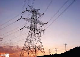 مهلة الشركة المعنية بـ”انقطاع الكهرباء” تنتهي الجمعة