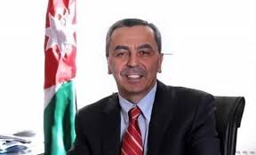 ابو قديس: اجتماع الجمعة لبحث نتائج “الفيزياء