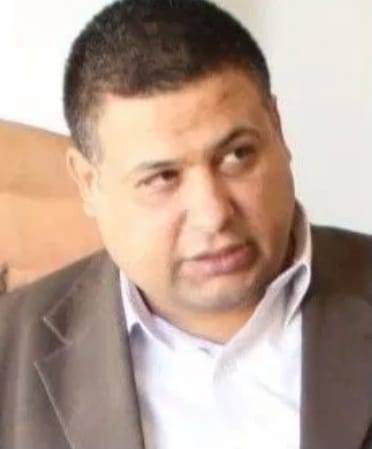 أ.د. محمد الفرجات يكتب : أمانة عمان وأمينها في الميزان