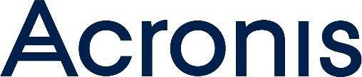    Acronis تعیّن باتریك بولفیرمیولر لمنصب الرئیس التنفیذي