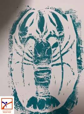    ناشئة الشارقة تدرب منتسبيها على مهارات ريادة الأعمال  وتقنيات فنية مبتكرة افتراضياً