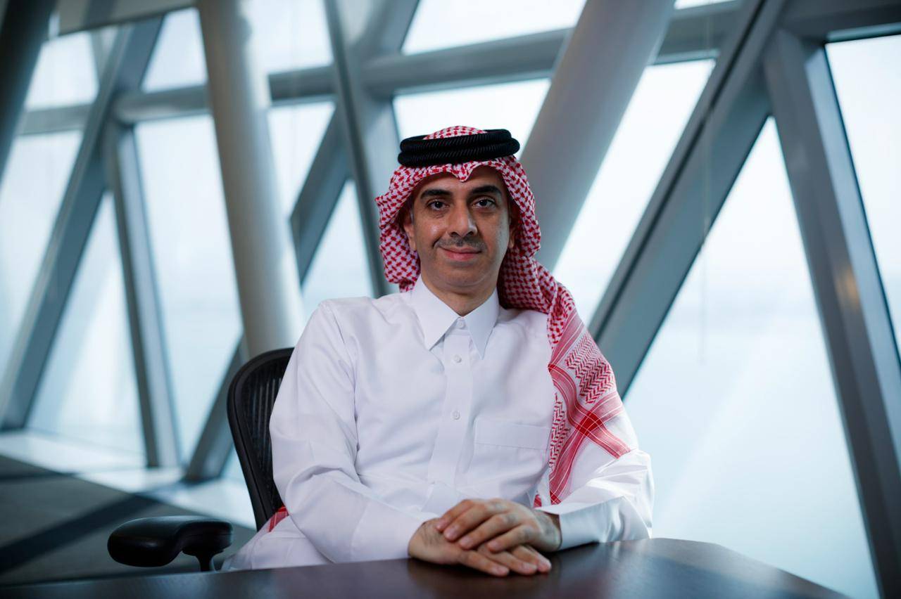 500 يوم على انطلاق أول مونديال في العالم العربي 