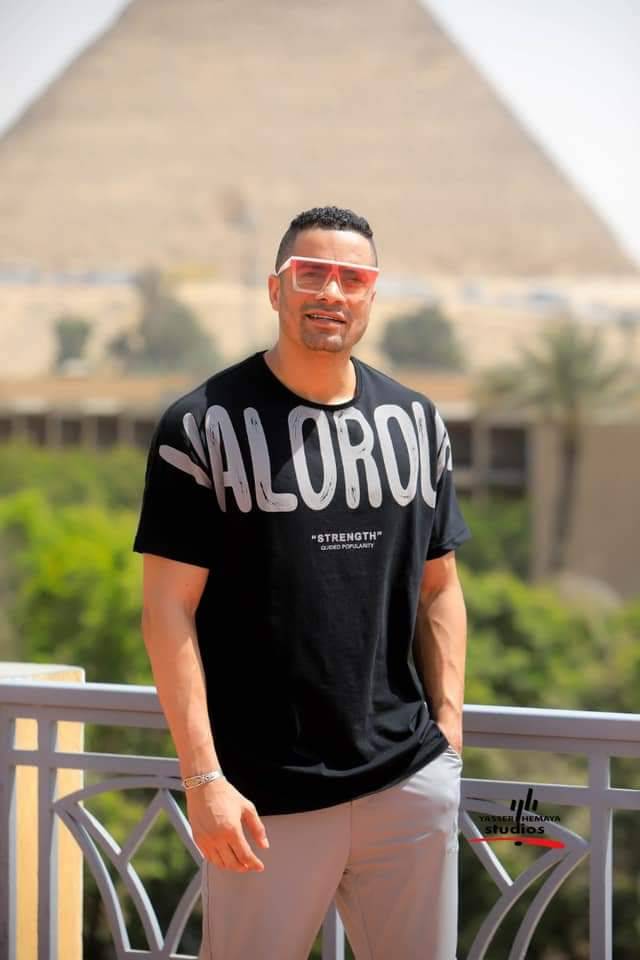 كوكا كولا أرينا تعلن عن إقامة أمسية كايروبيل خلال عيد الأضحى بالشراكة مع مفاجآت صيف دبي