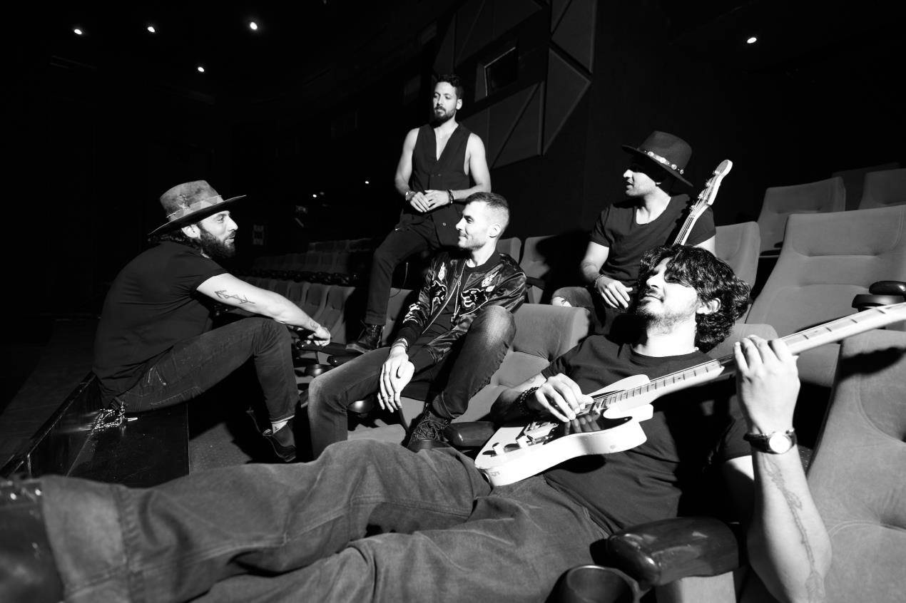 كوكا كولا أرينا تعلن عن إقامة أمسية كايروبيل خلال عيد الأضحى بالشراكة مع مفاجآت صيف دبي