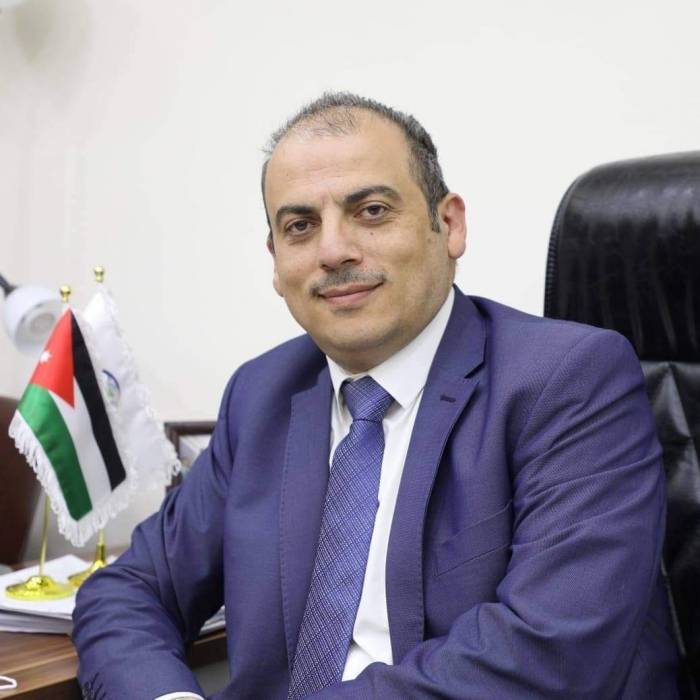 الاردن يشارك في اجتماع أممي حول تربية الأسماك والصيد البحري