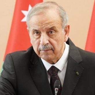 كريشان: بيروقراطية بإجراءات الاستثمار