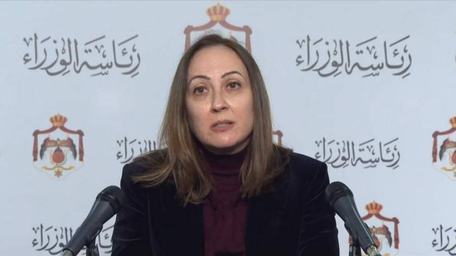قرار حكومي بشراء منتجات الصناعات المحلية بشروط