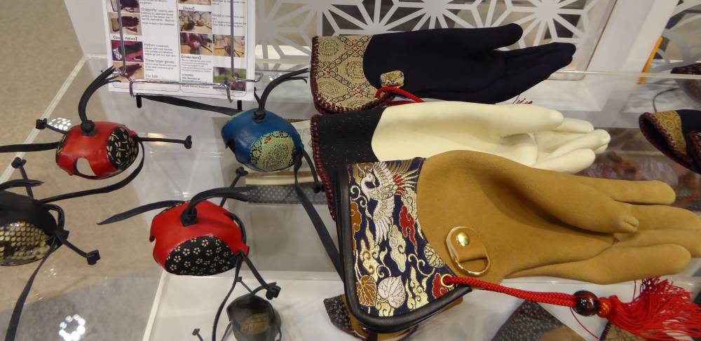 معرض أبوظبي الدولي للصيد والفروسية يستعرض التطورات الحديثة في الصقارة