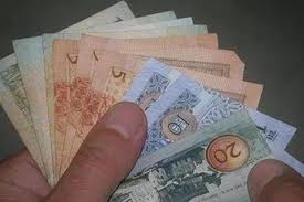 صرف المعونات الشهرية ودعم تكافل 3 قبل عطلة العيد