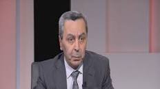 أبو قديس: الوزير لا يتدخل بأسئلة التوجيهي