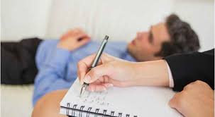 أبو صعيليك: بعض طلبة التوجيهي راجعوا أطباء نفسيين بسبب الأسئلة