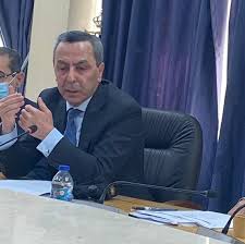 أبو قديس: رفع الوقت المخصص لامتحان رياضيات