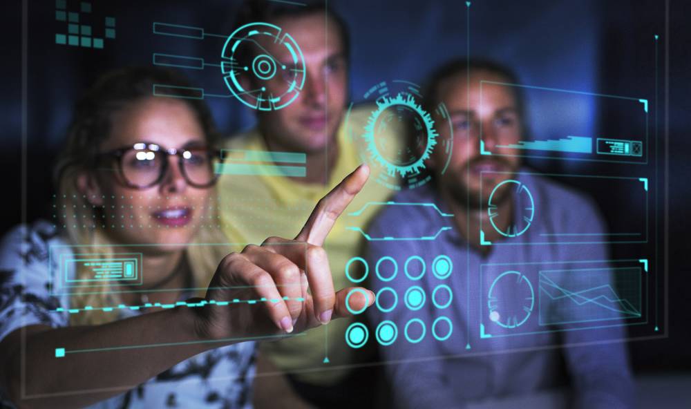 كانون تُعزز إجراءات الأمن السيبراني في إكسبو 2020 دبي عبر تقديم تصاريح الدخول المعتمدة والمطبوعة