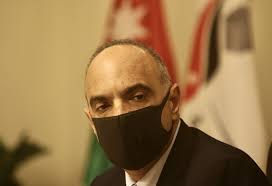 الخصاونة عن معسكرات الحسين: إرث عظيم