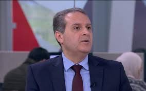 وزير الصحة :السعودية أبلغتنا بالسماح للأردنيين الملقحين بدخول أراضيها