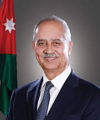 ترحيب بقرار العراق اعفاء الشركات الأردنية من اجازة الاستيراد والتسجيل