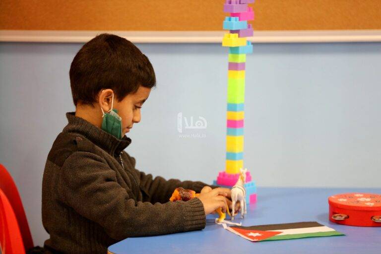اليونيسف واليونسكو تطالبان بعودة التعليم الوجاهي بأسرع وقت ممكن