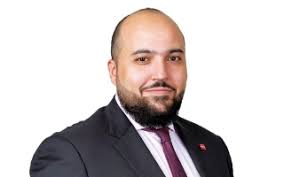 إنفور: 10 أسباب تبرر الانتقال إلى حوسبة السحاب