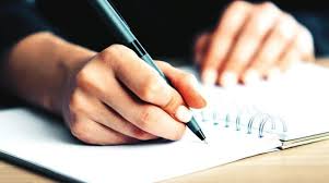 ملاك الكوري تكتب … فلسفة الهروب من الذات