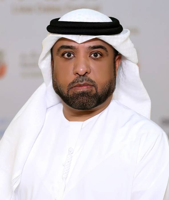 بالتعاون مع الاتحاد النسائي العام والغدير للحرف الإماراتية مهرجان ليوا للرطب يعتمد مخرافة الظفرة لمسابقات الرطب والفواكه