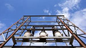 ملكاوي: انقطاع الكهرباء الشامل ظاهرة طبيعة