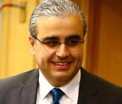 البدور : 50 من الاردنيين فوق 60عام لم يتلقوا المطعوم ..!!!