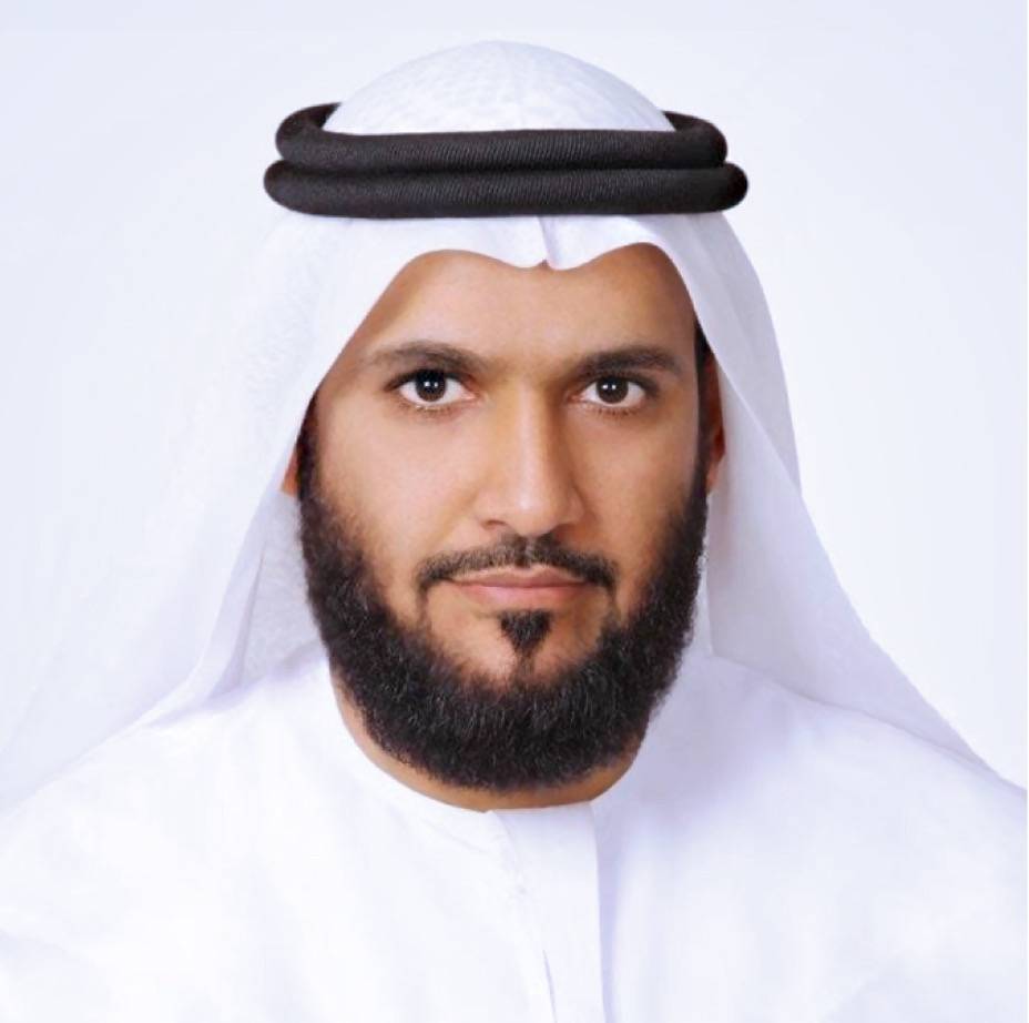 إجمالي التبرعات لصالح مستشفى حمدان بن راشد الخيري لرعاية مرضى السرطان يصل إلى 300 مليون درهم