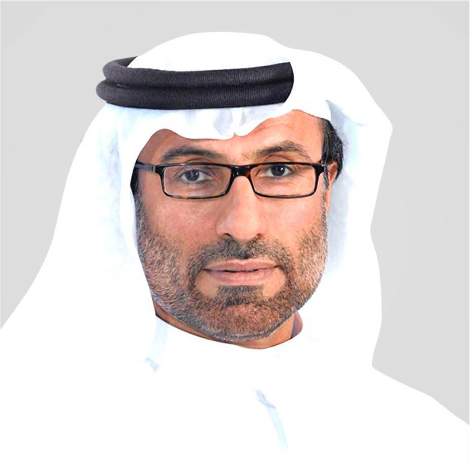 إجمالي التبرعات لصالح مستشفى حمدان بن راشد الخيري لرعاية مرضى السرطان يصل إلى 300 مليون درهم