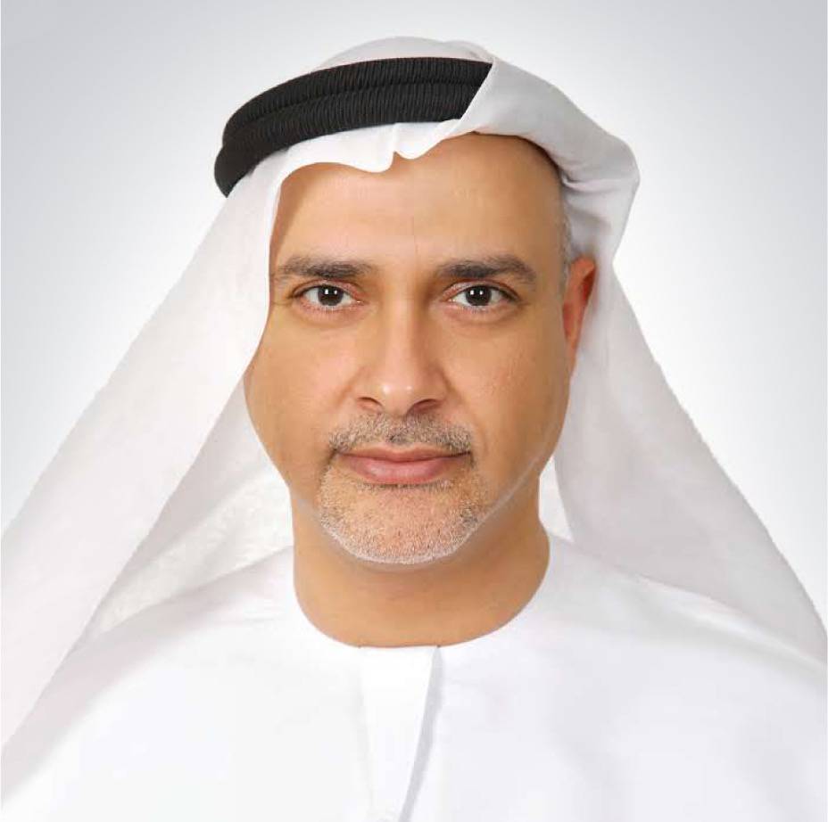 إجمالي التبرعات لصالح مستشفى حمدان بن راشد الخيري لرعاية مرضى السرطان يصل إلى 300 مليون درهم