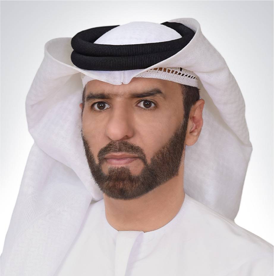 إجمالي التبرعات لصالح مستشفى حمدان بن راشد الخيري لرعاية مرضى السرطان يصل إلى 300 مليون درهم