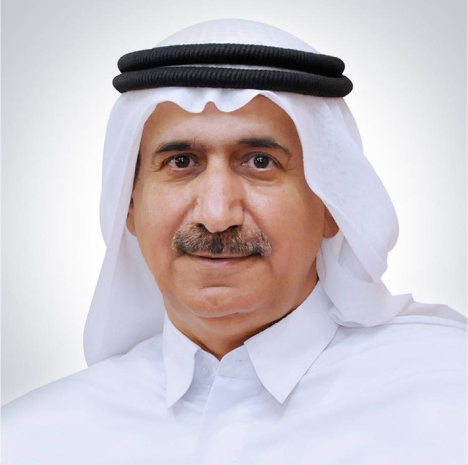 إجمالي التبرعات لصالح مستشفى حمدان بن راشد الخيري لرعاية مرضى السرطان يصل إلى 300 مليون درهم