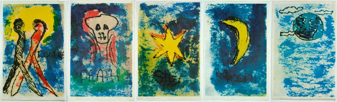 تايكو دبي يوقع شراكةً مع معرض ماستر بيس للفنون الجميلة في دبي