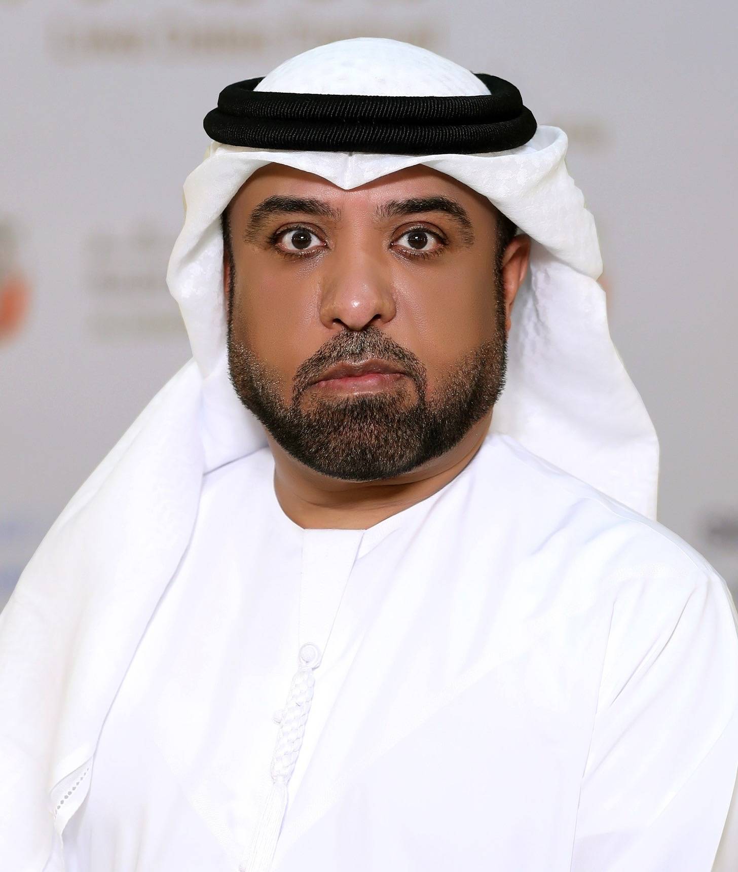 بالتعاون مع الاتحاد النسائي العام والغدير للحرف الإماراتية مهرجان ليوا للرطب يعتمد مخرافة الظفرة لمسابقات الرطب والفواكه