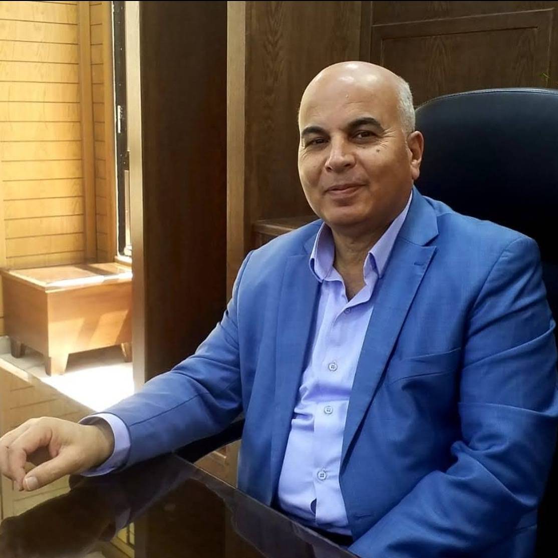 بلدية السلط توضح بخصوص حفريات الشوارع