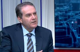 الهواري: السيناريو الأسوأ بالموجة الثالثة 2500 إصابة يوميا