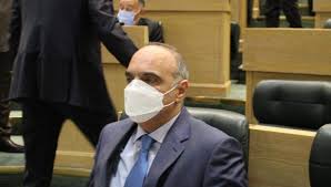 زيادات: رفع مشروع القانون المعدل لقانون التنفيذ للخصاونة