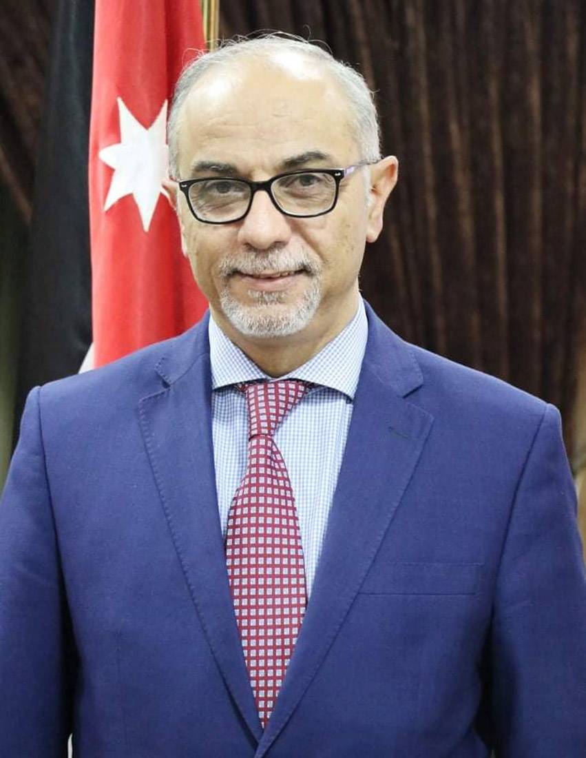 الدكتور خالد الوزني يكتب : اتفاقيات التعاون الاقتصادي