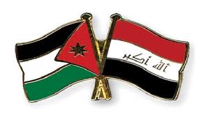 العراق يثمن استعداد الأردن لاستقبال جرحى حادثة مستشفى ذي قار