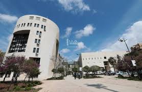 لجنة الامانة تقر مسودة تعليمات رخص المهن في المناطق السكنية ، ومسودة تعليمات إنشاء وترخيص الإعلانات