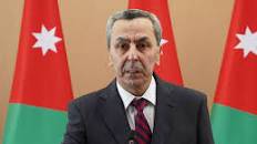 أبو قديس: نتائج التوجيهي خلال 4 أسابيع