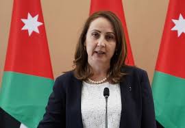 العلي: رصدنا ارتفاعات بأسعار سلع ونجري دراسات حولها